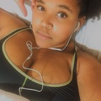 keyaria robbins (@lovelyass) Leaked OnlyFans 

 profile picture