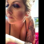 lovelybrilovesd (💙𝚝𝚑𝚎 𝚖𝚒𝚜𝚝𝚛𝚎𝚜𝚜💙) free Only Fans Leaked Pictures & Videos [NEW] profile picture