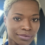 lovelyhealing OnlyFans Leaked Photos and Videos 

 profile picture