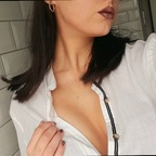 Download lovelyjade13 OnlyFans content for free 

 profile picture