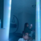 Onlyfans leaks lovelylalis 

 profile picture