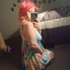 Free access to lovelylazydaisy Leaked OnlyFans 

 profile picture