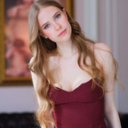 LovelyLinnea lovelylinnea Leaks OnlyFans 

 profile picture