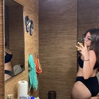 lovelylizzo (lizzo🥴) free OnlyFans content 

 profile picture