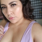 lovelyvee (Vee Smokes) free OnlyFans Leaks [!NEW!] profile picture