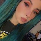 Onlyfans leaks lovelyxluna66 

 profile picture
