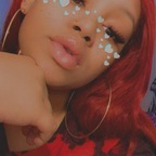 lovelyysinn (Peanut 🥜 (FREE)) free Only Fans Leaked Videos and Pictures [!NEW!] profile picture