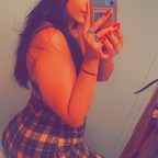 lovemeliii (𝕸𝖊𝖑𝖎🖤) OnlyFans Leaked Content 

 profile picture