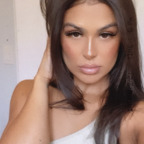 Free access to @lovemelyssa Leaks OnlyFans 

 profile picture