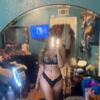 lovemimi OnlyFans Leak 

 profile picture