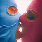 loveoffenders (Love Offenders) free Only Fans Leaked Pictures and Videos [FRESH] profile picture