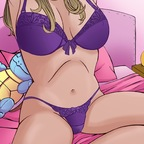 loveofmylife69 (Daddy?s girl) free OnlyFans Leaked Pictures & Videos [NEW] profile picture