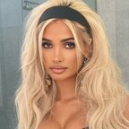 lovepiamia OnlyFans Leaks 

 profile picture