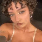 lovepotion (Venus) Only Fans Leaks [!NEW!] profile picture