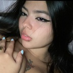 loveratho (notlover) Only Fans Leaked Pictures & Videos [FRESH] profile picture