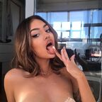 loverileyray (RileyRay) Only Fans Leaked Pictures and Videos [FRESH] profile picture