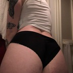 loverlena OnlyFans Leaks 

 profile picture