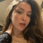 lovesoundly (Lau) free Only Fans Leaks [UPDATED] profile picture