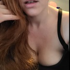 lovevamax (Curvy Nerdy Kinky Autistic Redhead) OnlyFans Leaked Pictures & Videos 

 profile picture