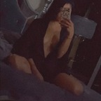 lovey23 (Lovey) free OnlyFans content [!NEW!] profile picture