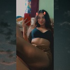 loveyou100 (Mayra Isabel 🦋) free OF Leaks [FRESH] profile picture