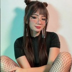 lovingeli1 (Eli❤️) OnlyFans Leaked Videos and Pictures [UPDATED] profile picture