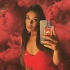 lovinglillylenay OnlyFans Leaked Photos and Videos 

 profile picture