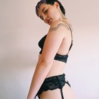 lovingmila (Mila) free OF Leaked Pictures & Videos [!NEW!] profile picture