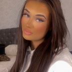Onlyfans leaked lovisb 

 profile picture