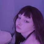 low-keydeadinside (Cassss) free OF content [UPDATED] profile picture