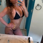 lowkey.ang (La Blankita) free OnlyFans Leaked Pictures and Videos 

 profile picture