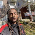 loyalviizin (LOYALTY) OF content [!NEW!] profile picture