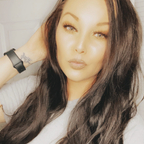 lpaina (Lindsay) OnlyFans Leaked Content 

 profile picture