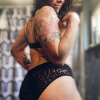 lthroats (✨♠️LoraineThroats♠️✨) free OnlyFans Leaks [UPDATED] profile picture