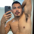 ltngaymer (LtnGaymer) free OnlyFans Leaked Pictures and Videos [FREE] profile picture