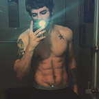 lts-sosa (WhiteChocolate) free OnlyFans Leaked Videos and Pictures [NEW] profile picture