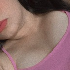 Luu Fonseca lu.fonseca Leak OnlyFans 

 profile picture