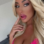 Onlyfans leaks lu260883912 

 profile picture