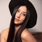 luaferch (Lua) free OnlyFans content 

 profile picture