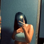 Onlyfans leaks luanamoldovan 

 profile picture