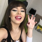 luanita3 (Luana) OnlyFans Leaked Pictures and Videos [!NEW!] profile picture