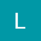 Download luanny OnlyFans videos and photos for free 

 profile picture