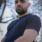 Download lucabazzuca OnlyFans content for free 

 profile picture