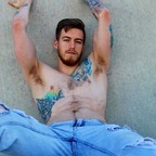 lucas.king OnlyFans Leaked Photos and Videos 

 profile picture