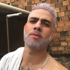 lucas_antonio (Lucas) OnlyFans Leaked Pictures & Videos 

 profile picture