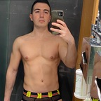 lucas_mboy (Lucas MBoy) free Only Fans Leaked Content [FREE] profile picture