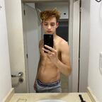 lucas_tejero (Lucas🔥 20cm 🍆) OnlyFans Leaks [NEW] profile picture