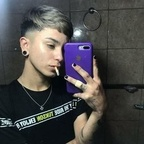 lucascperez (Lucas perez) free OnlyFans Leaked Videos and Pictures 

 profile picture