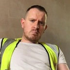 lucasdeanxxx (LucasDeanxxx**$3 PER MONTH**) free OF Leaks [FREE] profile picture