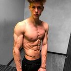 lucashall (Lucas Hall) free OF content [NEW] profile picture